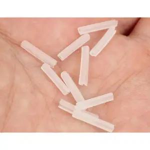 내향성 커브스틱 내성발톱고정 관리 10P