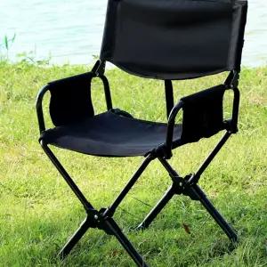 접이식 프론트러너 캠체어 미국 익스 의자 금강의자