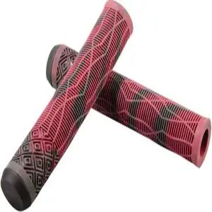 CLAS FOX 프로 스쿠터 그립 160mm*22mm 스턴트 하드웨어