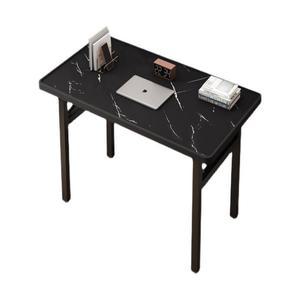 간이 셋집 사각 식탁 높은 학생 욕실 원목 라이트 미니원형의자 소파스툴 작은 간이변신