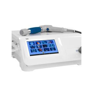 기계 350W 집중형 기기 마사지기계 가정용