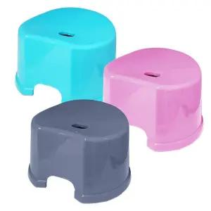 어르신 목욕 의자 대형 안전 샤워 욕실 편안한 앉음직한 보조기구 fjj1+8BBv