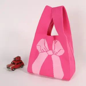 FC9768 가죽 클러치백