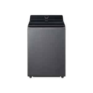 LG TA25GZ9 통돌이 컴포트 일반 세탁기 25kg / JJ