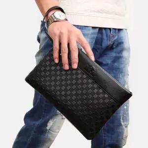 손가방 SMB005 소형백 여행가방 남자가방 소형가방