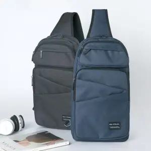 슬링크로스백 TRD_3509 TRD_3509 슬링크로스백 온나핏 온나핏