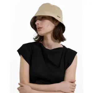 [백화점 정품] 닥스 ACC [인기신상] [DCHE6EL03W2] 브라운 리버시블 버킷햇