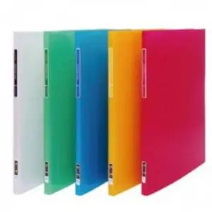 ( )화일 A4 30매 녹색 학원파일 학생파일