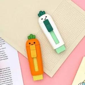 ( )지우개 문구지우개 캐릭터지우개