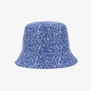 [백화점 정품] 닥스 여성 프린트 버킷햇 DK45WBK003