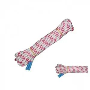 ( )단체줄넘기 8M 레드 단체줄넘기줄 운동회용품