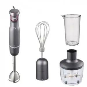 ( )풍년 핸드 블랜더 푸드초퍼 믹싱기 거품기 블렌더