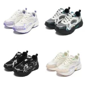 매장정품 NATIONALGEOGRAPHIC 내셔널지오그래픽 쉴드 컨투어 프리즈 키즈 운동화 K253KSN016- 1235597