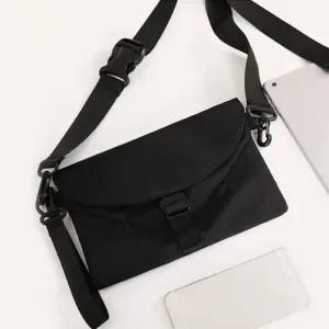 패션 핸드폰 소지품 가방 미니 학생 캐주얼 크로스백