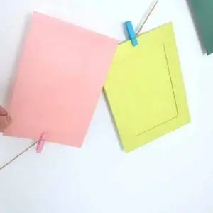 ( )생일파티 포토 가랜드 예쁜가랜드 해피벌스데이가랜드