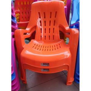 야외 등받이 의자 해변 철제 릴렉스 스 벤치 부속품 조약돌의자 야외테이블 보조