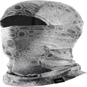 터프 헤드웨어 겨울 발라클라바 - 방풍 스키 마스크 남성용 통기성 페이스 다용도 모터사이클 기어