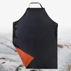 ( )양면방수 업소용 방수 앞치마