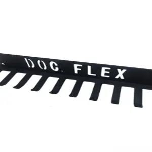 고무밴드 헬스 정리대 헬스장 고무 크로스핏 거치대 걸이 밴드 랙 디스플레이