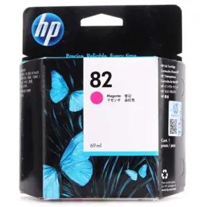 호환 잉크 C4844A 프린터용 CH565A 10 hp Designjet