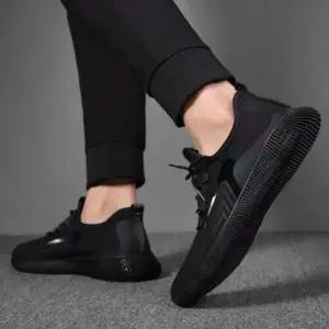 [룽스]낚시 가벼운 워킹화 경량 운동화 조깅 신발