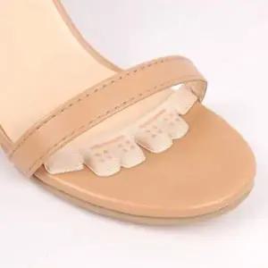 [룽스]패드 발바닥패치 밀림방지 간편부착 스티커