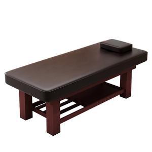 학교 기숙사 보건실 보건실침대 제외 간병인 수액 플랫 플랫베드 기타 침대 외래침대 진찰