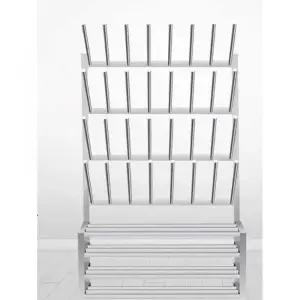 걸이대 신발부츠 건조대 보관대 장화걸이 물빼기 장화