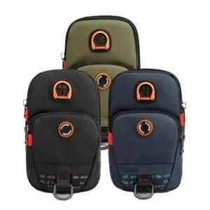 미니백 (팔걸이형) 러닝 스포츠