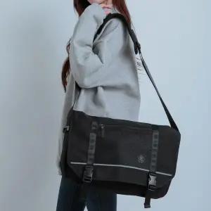 메신저백 크로스백 (3color) FA112