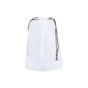 [룽스]복조리백 수납정리파우치 18x25