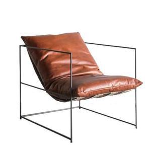 안락 의 운지 패브릭 수유 체어 싱글 모던 가구 화이트 암체어