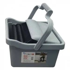 ( )마대걸레 짤순이 봉걸레짤순이 걸레짜는기계