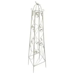 식물 지주대 울타리 지지대 장미 철제 넝쿨 아치