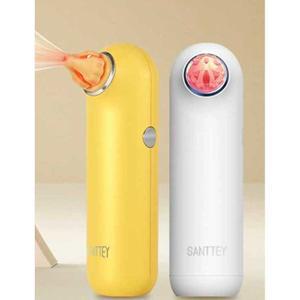 건조기 이어 외이도 용품 귀지 건조 귀속 수영 관리 귓속 드라이기 수영후 귀건조기