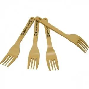 ( )쥬니어 포크 세트 4P 스텐포크 양식기포크