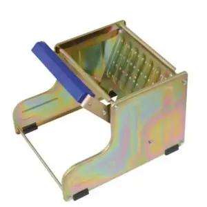 ( )마대걸레탈수기 봉걸레짤순이 마포걸레짤순이