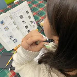 실리콘 수영 귀마개 블랙 코마개 세트