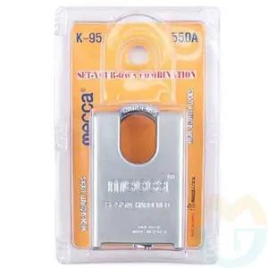 다이얼 자물쇠 비밀번호잠금열쇠 열쇠잠금자물쇠