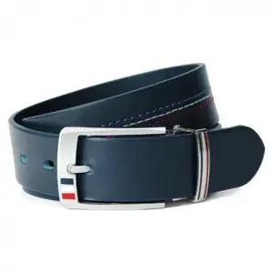 캐주얼 정장 골프웨어 남자통가죽벨트 고품격스타일링 xYI7+8fVm