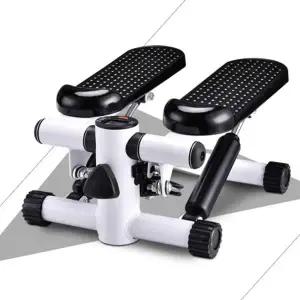 온더벨라 KC인증 스텝워킹머신 무소음 스텝퍼