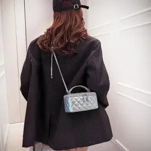 URB_박스30 온나핏 URB_박스30 크로스백 크로스백 온나핏 토트 미니 미니 토트