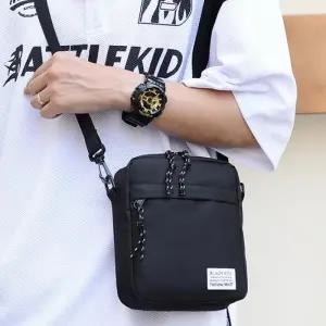 카드지갑 크로스백 SLT-A10 버스카드