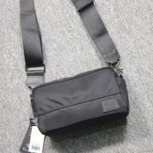 여행 크로스백 가방 보조백 캐주얼 미니