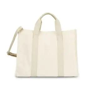 [룽스]크로스 가방 크로스백추천 쇼퍼백 아이보리