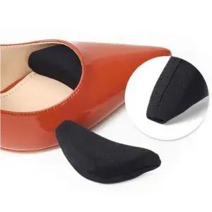 [룽스]패드 하이힐 신발 구두앞꿈치쿠션 쿠션