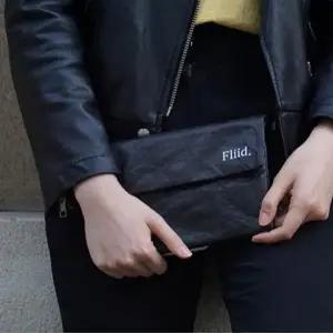 [룽스]생리대파우치 캐리어 파우치 파우치형