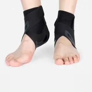 발목 밴드 발목밴드 러닝발목보호대