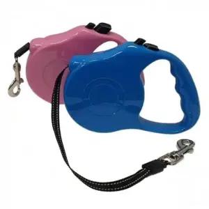 애견목줄걸이 리드줄 반려견리드줄 반려견줄