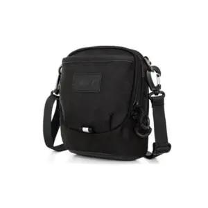 여행보조백 등산 카메라가방 크로스백